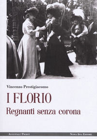 Foto non disponibile