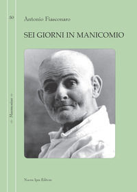 Foto non disponibile