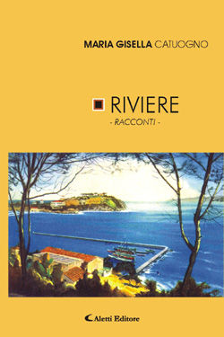 9788876807855 - Riviere