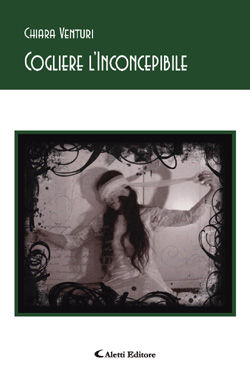 9788876807978 - Cogliere l'inconcepibile