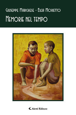 9788876808159 - Memorie nel tempo
