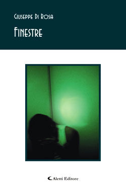9788876808234 - Finestre
