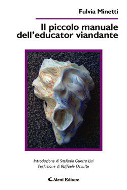 9788876808685 - Il piccolo manuale dell'educator viandante
