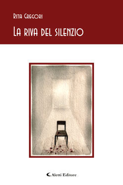 9788876809002 - La riva del silenzio