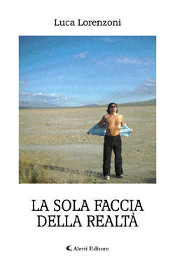 Foto non disponibile