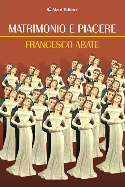 9788876809293 - Matrimonio e piacere