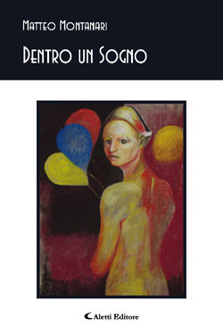 9788876809385 - Dentro un sogno