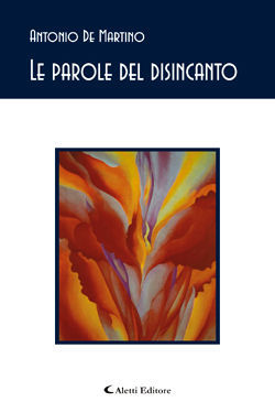 9788876809446 - Le parole del disincanto