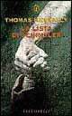 9788876844201 - La lista di Schindler