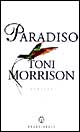 9788876845338 - Paradiso