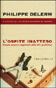 9788876846564 - L'ospite inatteso