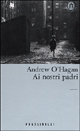 9788876846595 - Ai nostri padri