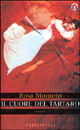9788876846632 - Il cuore del Tartaro