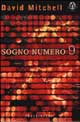 9788876846816 - Sogno numero 9