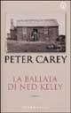 9788876846854 - La ballata di Ned Kelly