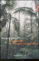 9788876846908 - Amazzonia: un viaggio impossibile