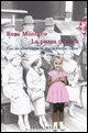 9788876847950 - La pazza di casa