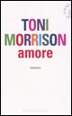 9788876848094 - Amore