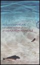 9788876848254 - Gli ultimi minuti di vita di una guida fluviale