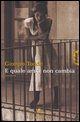 9788876848384 - E quale amor non cambia