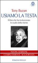 Foto non disponibile
