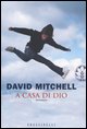9788876849282 - A casa di Dio