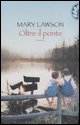 9788876849657 - Oltre il ponte