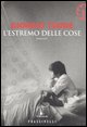 9788876849848 - L'estremo delle cose