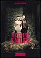 9788876850745 - Vetrine a Milano. Ediz. italiana e inglese