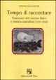 9788876943775 - Tempo di raccontare