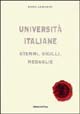 9788876945854 - Università italiane