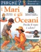 9788876962820 - I mari e gli oceani