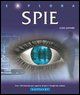 9788876963797 - Spie