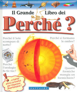 Foto non disponibile