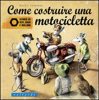 Foto non disponibile