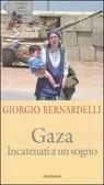 9788876980237 - Gaza