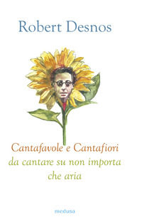 Foto non disponibile