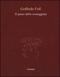 Foto non disponibile