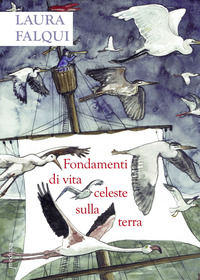 9788876983887 - Fondamenti di vita celeste sulla terra