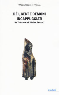 Foto non disponibile