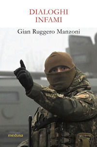 Foto non disponibile