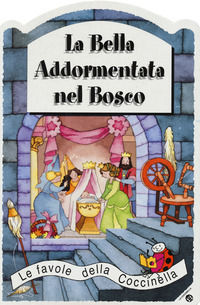 Foto non disponibile