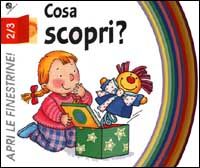 9788877036865 - Cosa scopri?