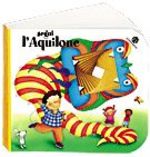 9788877037022 - Segui l'aquilone. Ediz. illustrata