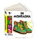 9788877037497 - In montagna
