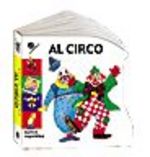 9788877037503 - Al circo