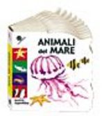 9788877037909 - Animali del mare