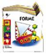 9788877038340 - Forme
