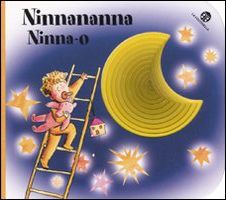 9788877038579 - Ninnananna ninna-o. Ediz. illustrata