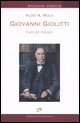 9788877070463 - Giovanni Giolitti. Fare gli italiani